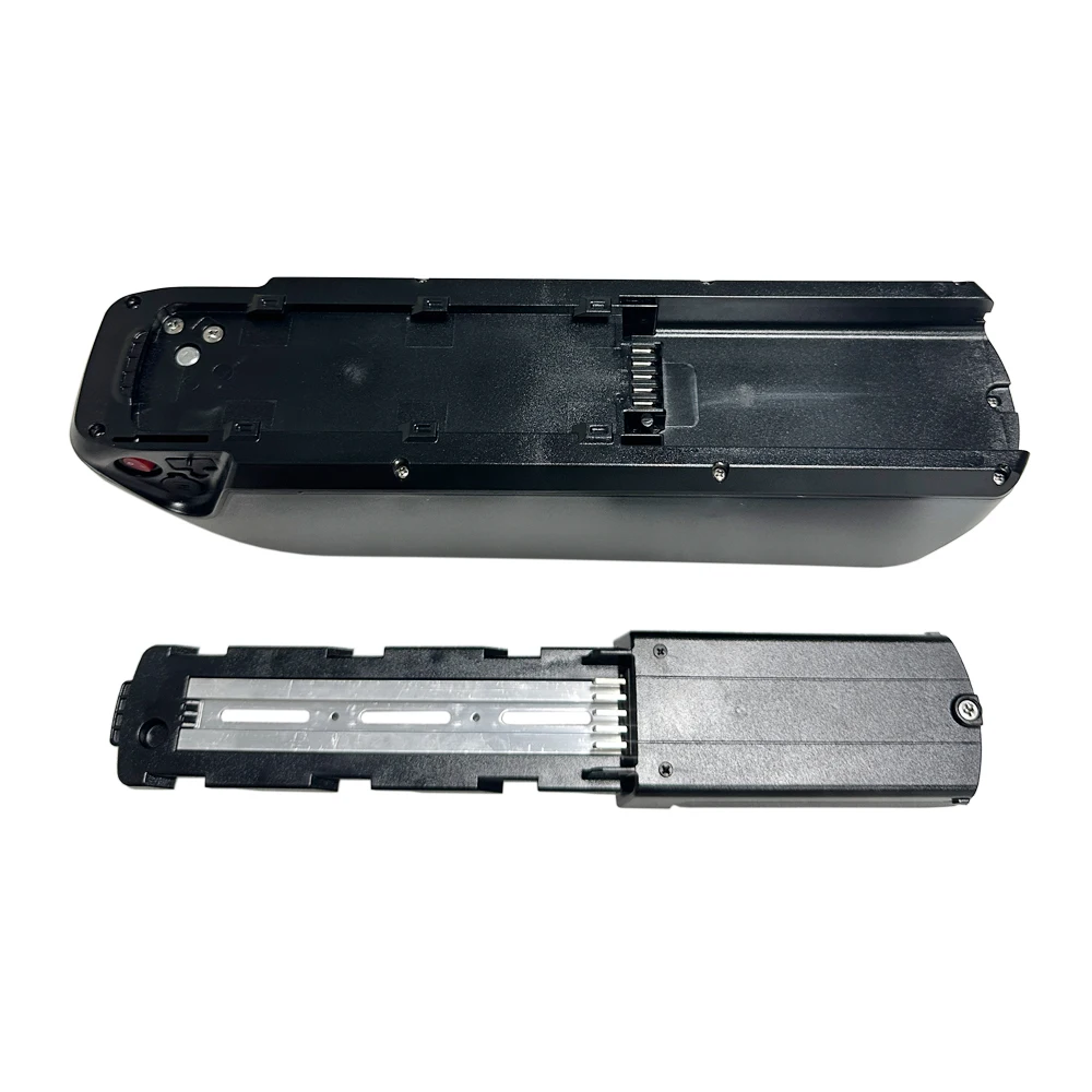 Heybike Race Max Литиевая батарея для электрического велосипеда 48 В 13 Ач 15 17 5 840 Втч