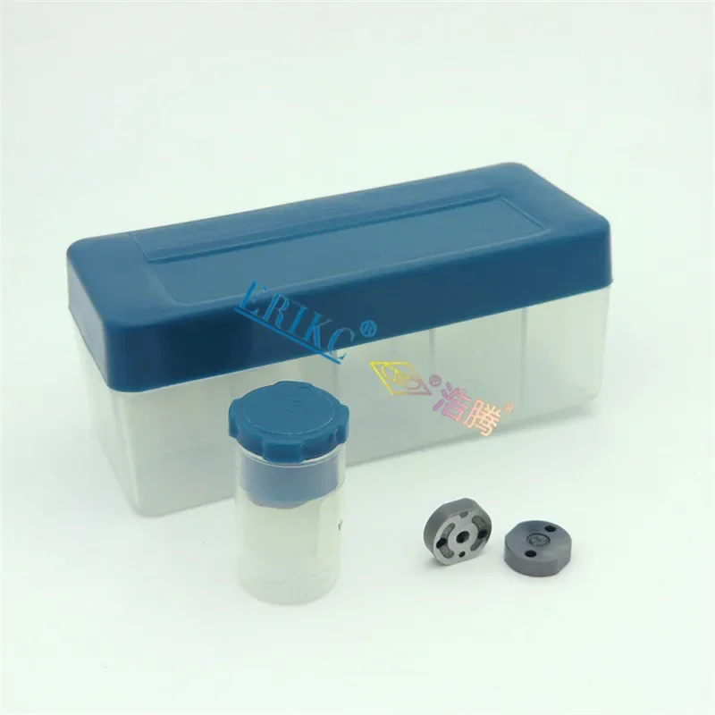 095000 -5880 -5881 Дизельная пластина клапана форсунки 07 # Для -5660 для DENSO 23670-30050 23670-39095