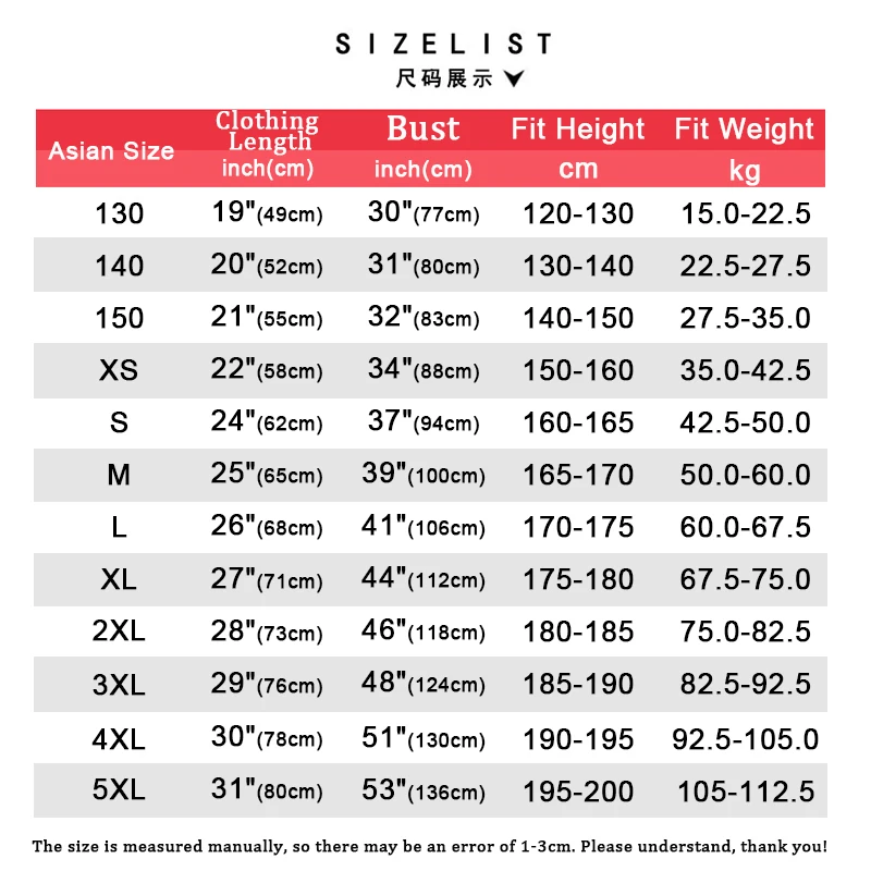 Футболка с длинным рукавом и надписью Детектив Конан Мужская круглая детская