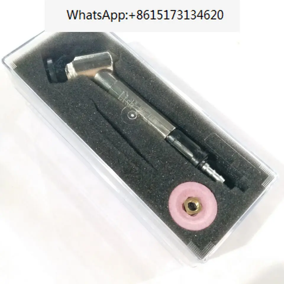 45-Π³ΡΠ°Π΄ΡΡΠ½ΡΠΉ ΡΠ³Π»ΠΎΠ²ΠΎΠΉ ΡΠ»ΠΈΡΠΎΠ²Π°Π»ΡΠ½ΡΠΉ ΡΡΠ°Π½ΠΎΠΊ 45-Π³ΡΠ°Π΄ΡΡΠ½ΡΠΉ ΡΠ³Π»ΠΎΠ²ΠΎΠΉ ΡΠ»ΠΈΡΠΎΠ²Π°Π»ΡΠ½ΡΠΉ ΡΡΠ°Π½ΠΎΠΊ