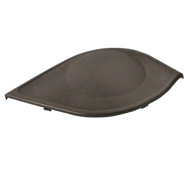 

Opel Vectra B Rear Right Speaker Cover