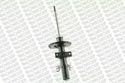 

For V4505 ON shock absorber TRANSPORTER T5 03
