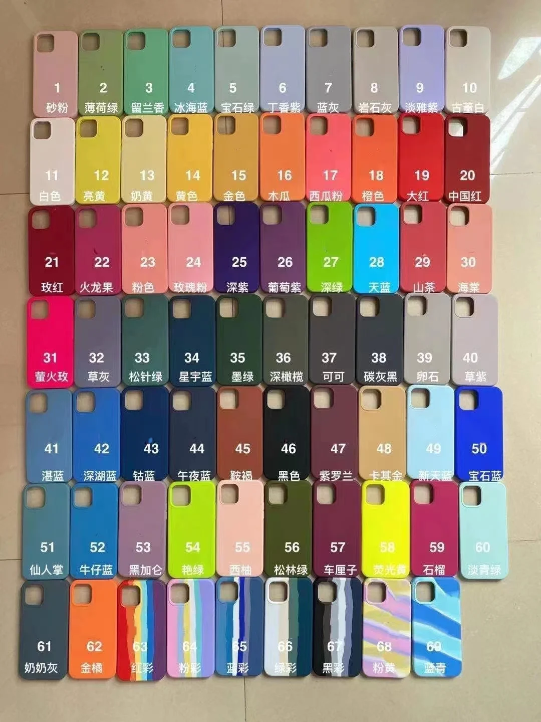 

Оригинальный чехол с логотипом Apple для телефона iPhone 6 6S 7 8 X XR XS 11 12 13 14 Mini Pro Max Plus SE 2022 2022, чехол из жидкого силикона