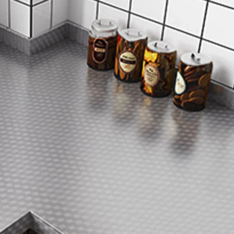 

Vintage Ideas Sticker Poster Waterproof Retro Custom Stickers Kitchen Bathroom Espejos Decorativos Wallpapers Home Decor MZY