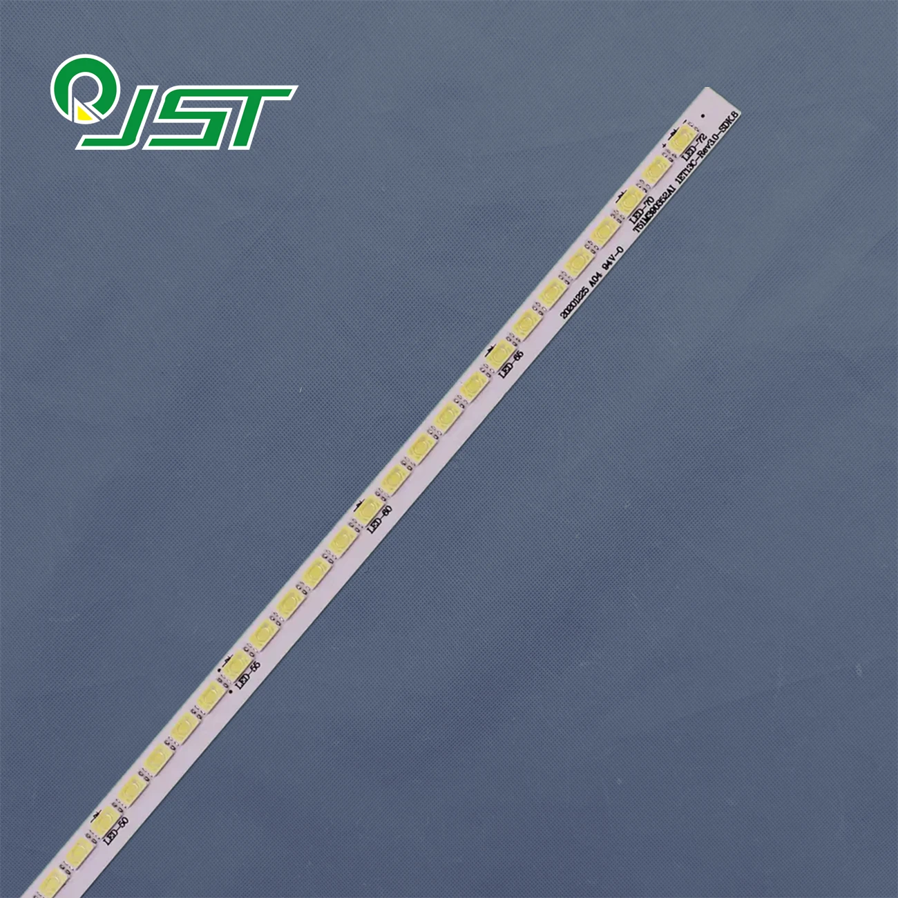 Флэш-накопитель L39F2590E