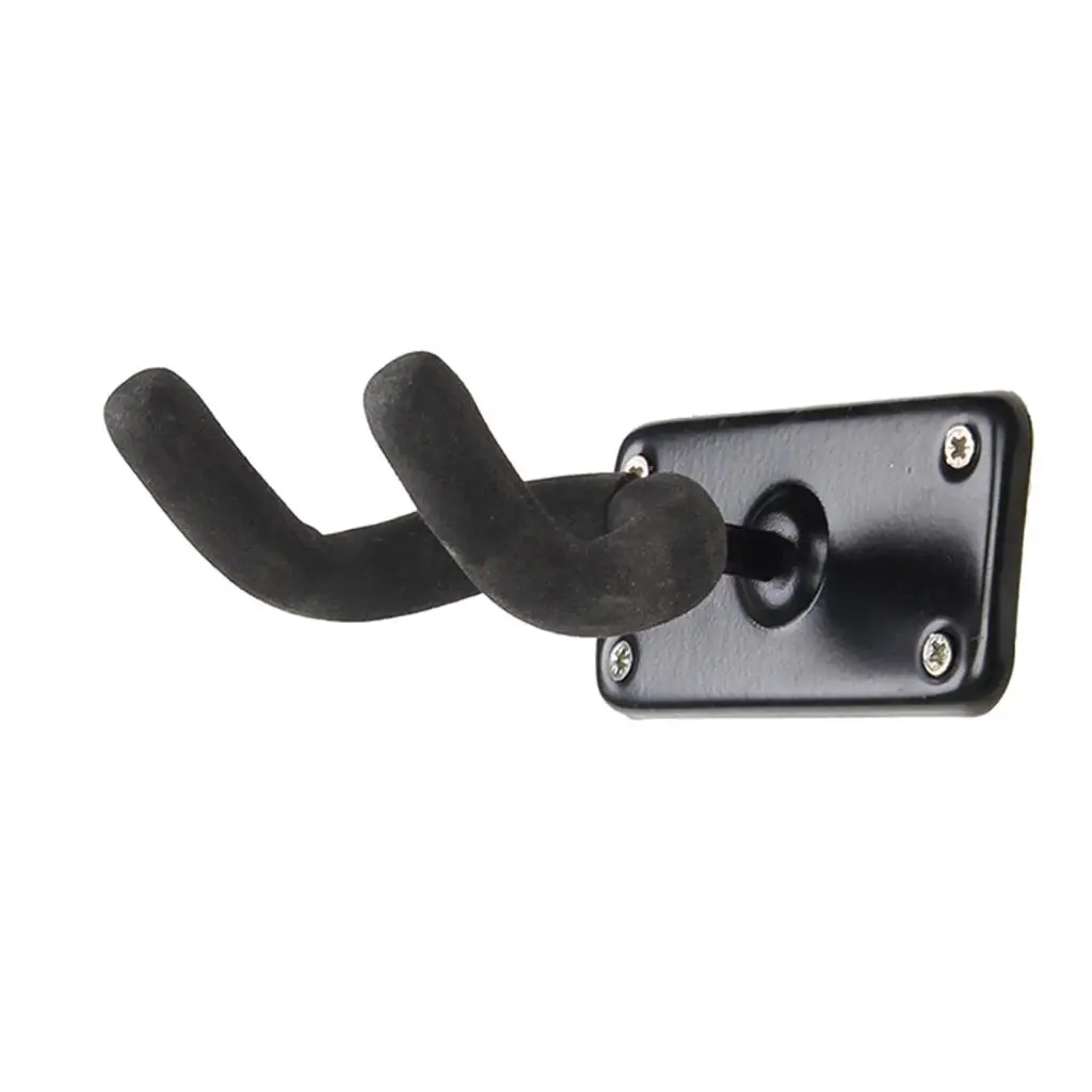 Longboard  Holder Rack Hanger Skateboard Accessories