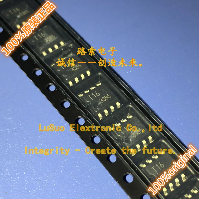 

50pcs original new BR24T16F-WE2 BR24T16F T16 SOP8