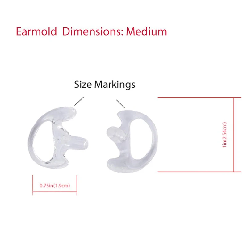 Walkie Talkie 2 Way Headset for Motorola MTP850 MOTOTRBO XPR6550 XPR7550 XPR7580 XPR7380 APX6000 APX4000 XPR7350 APX7000 XPR6350