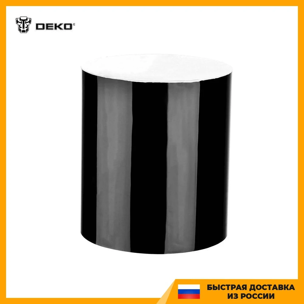 Лента водонепроницаемая DEKO DKT1520-100 | Строительство и ремонт