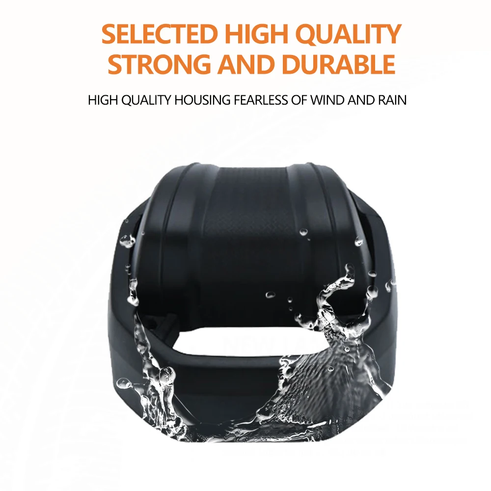 Для двигателей ДНК UHR 125 150 модифицированный адаптер для подъемного зажима