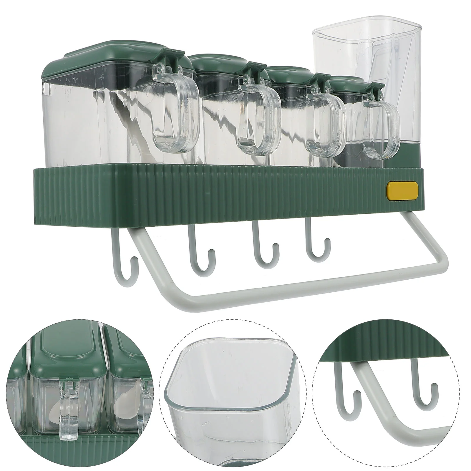 

1 Набор фотоэлементов