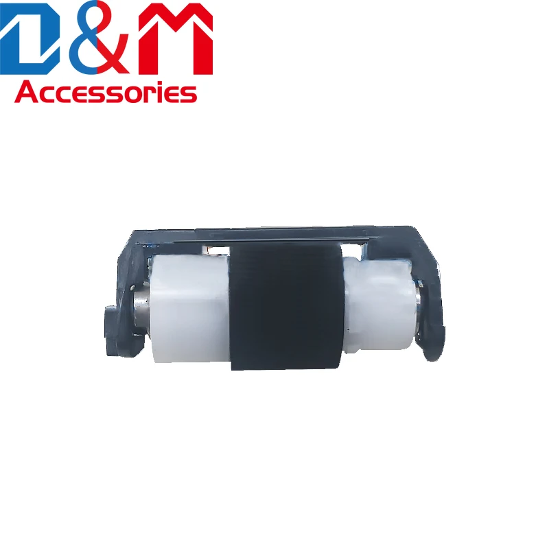 

20 шт., флейта детской модели m1-4840, флейта для HP см 1312, 1415, 2320, CP 1215, 1217, 1510, 1515, 1518, 2025, M251, M276