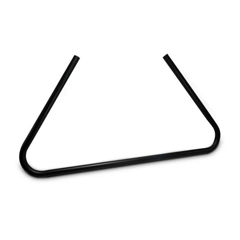 

10.02.03.008 EFT bending tripod finished product 20/G06/2pcs for G06 drone