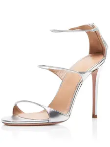 Image for Women shoes wedding shoes 