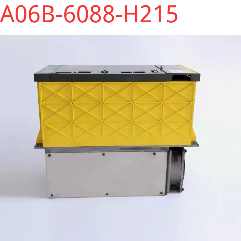 Товар прошел проверку подержанным приводом в хорошем состоянии