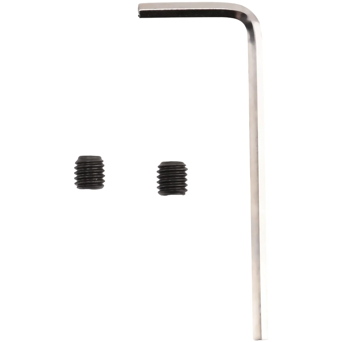 Безвоздушный распылитель краски насос для замены 17C721 17C-721 Graco 390 395 490 495