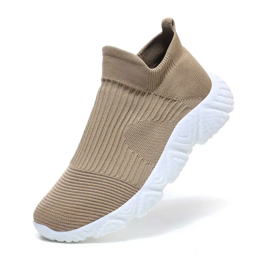 

Низкие летние сапоги для женщин, женские кроссовки для скейтборда, белая женская обувь, спортивная фабричная повседневная обувь ydx3, 36-37