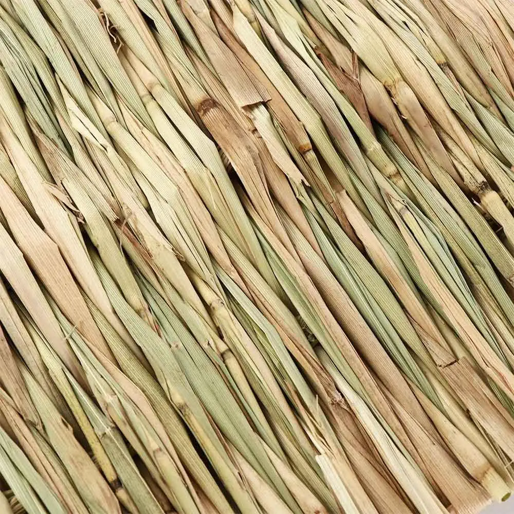 Кролик трава Жевательная подставка