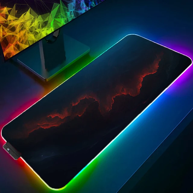 Кулер для смартфона xiaomi feizhi beewing. Лента светодиодная rgb, 5м, контроллер. Смартфоны с rgb подсветкой. Смартфоны с rgb подсветкой. Xiaomi black shark 10.