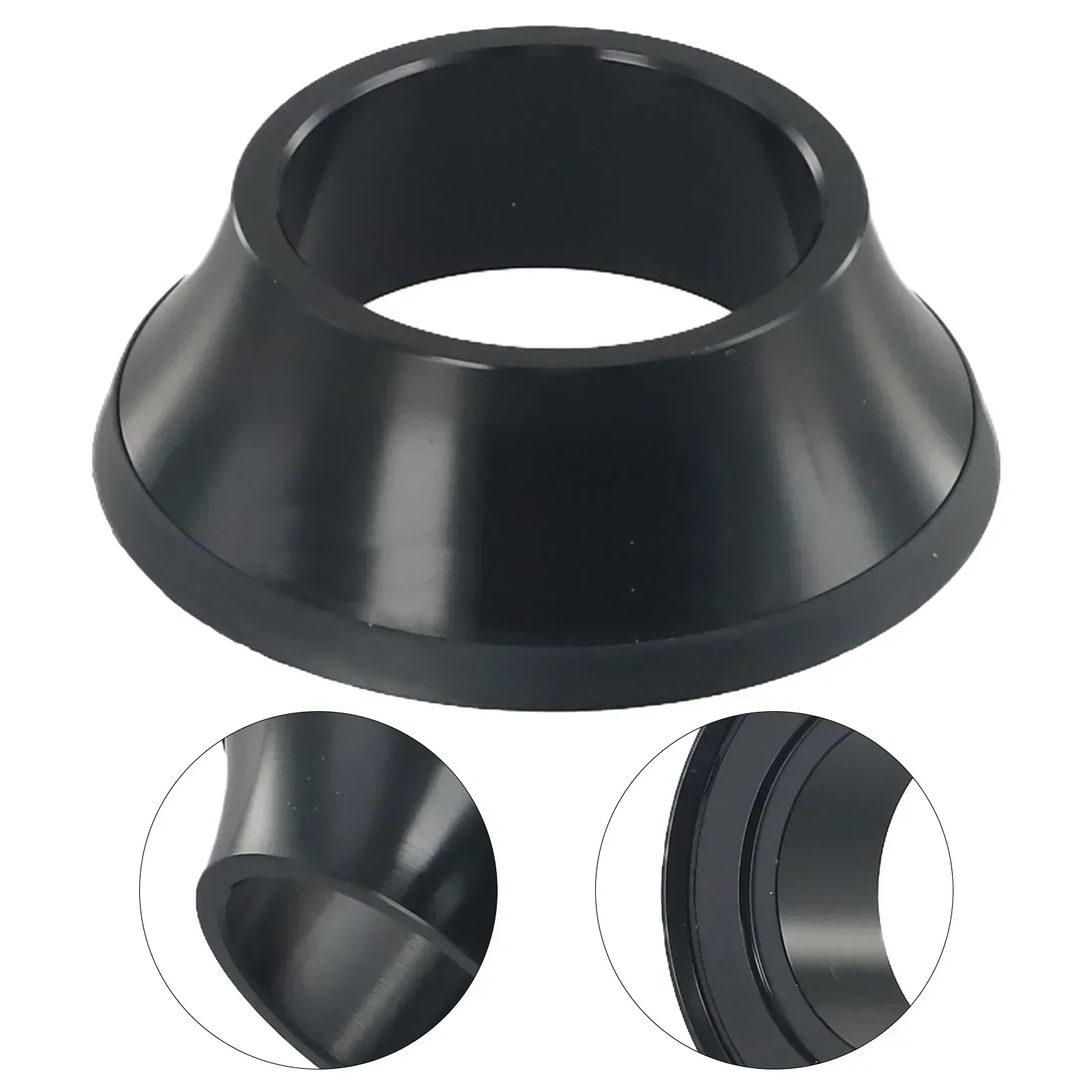 Верхняя крышка выноса велосипеда MTB для велосипедной вилки 28 6 мм гарнитуры из