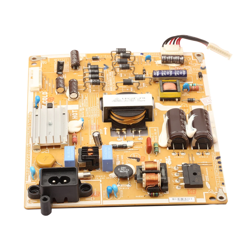 

new and substitute PD32B1D_CSM BN44-00517A BN44-00517C Good quality isn't original