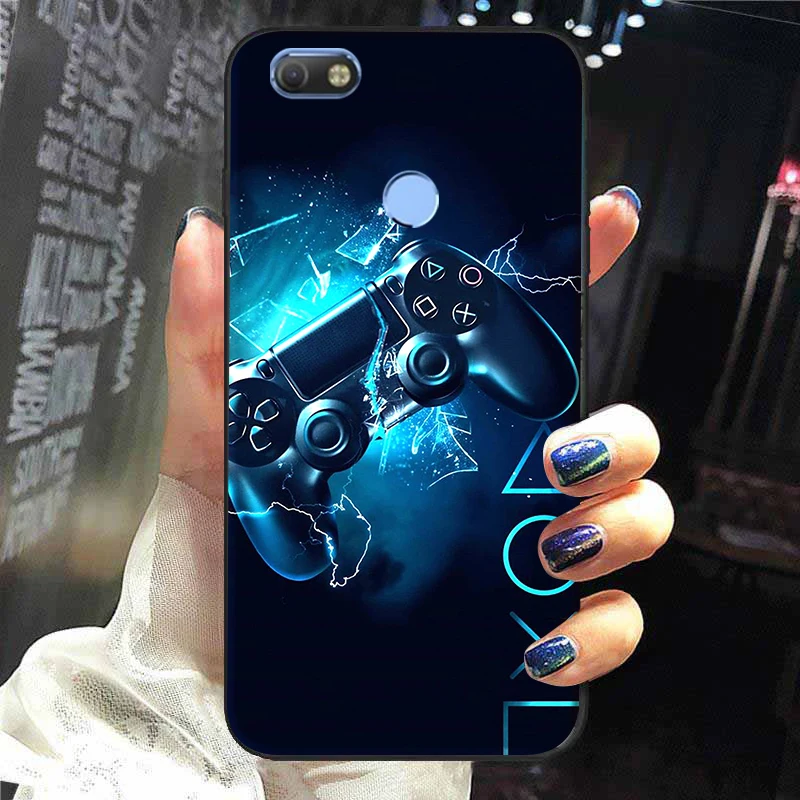 3D чип материнская плата для Tecno Camon X Чехол CA7 Мягкий Силиконовый ТПУ чехол