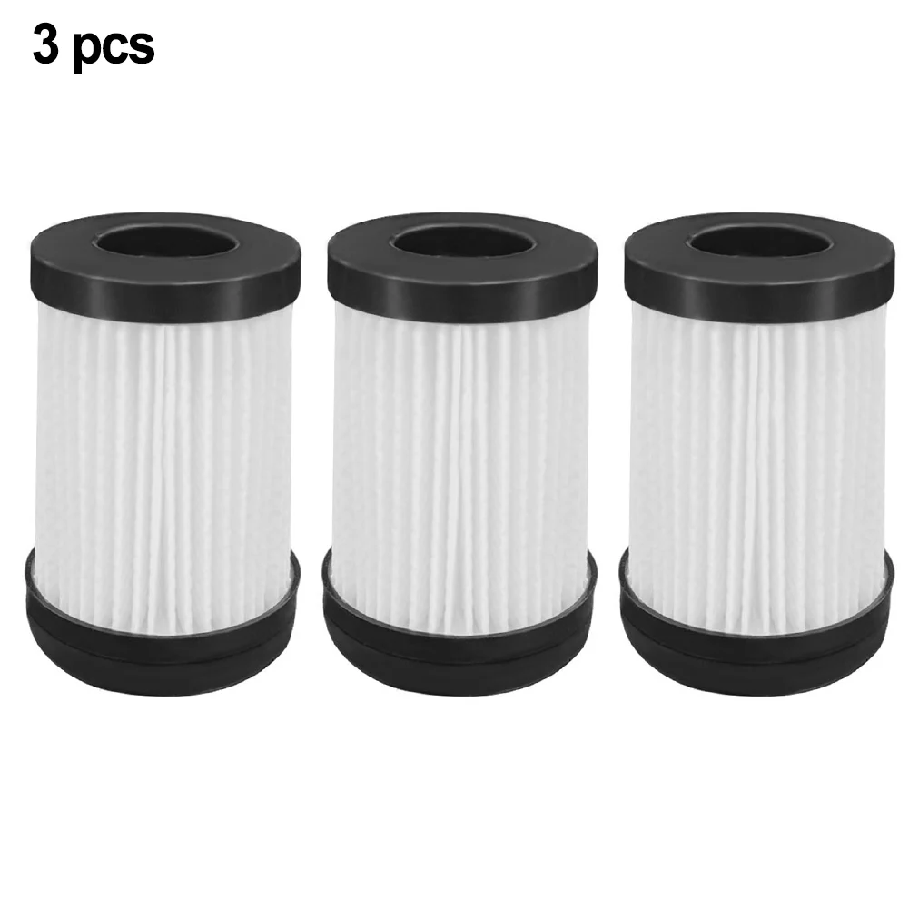 Рисунок 2 - фильтр для Tineco Pure Mini S4