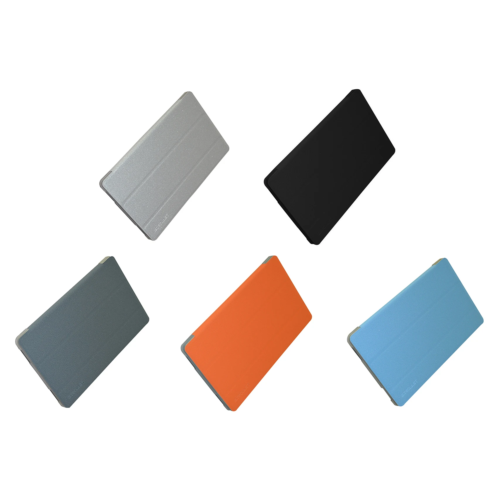 

PU Case For Teclast P25 10.1Inch Tablet Case Tablet Stand Protective Case For Telcast P25 PU Leather Case