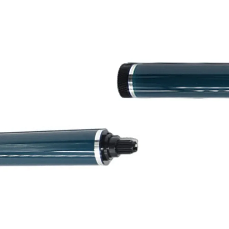 Фотобарабан для Ricoh Aficio SPC430 C431 C435 C440 MPC300 C300SR C400 C400SR 1 шт. высокое качество