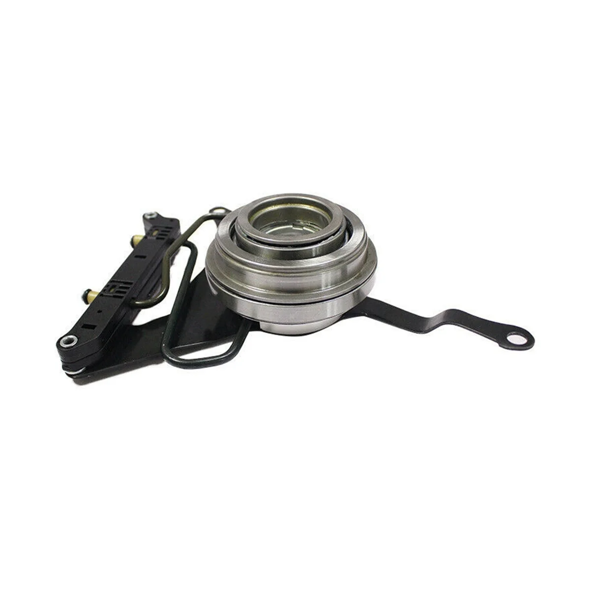 

Подшипник сцепления автомобиля для Honda Binzhi Vezel 22000-5P8-016 22000-5P8-026 22000-5P8-006 22000-5P8-036