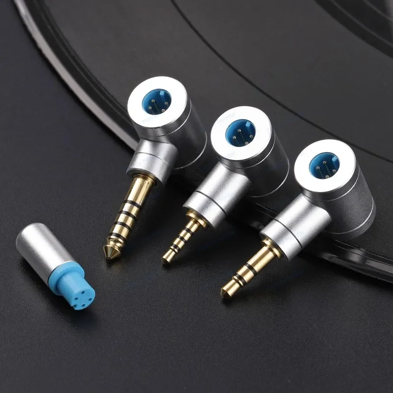 Медь 2 5 мм 4 полюса/3 3 полюса/4