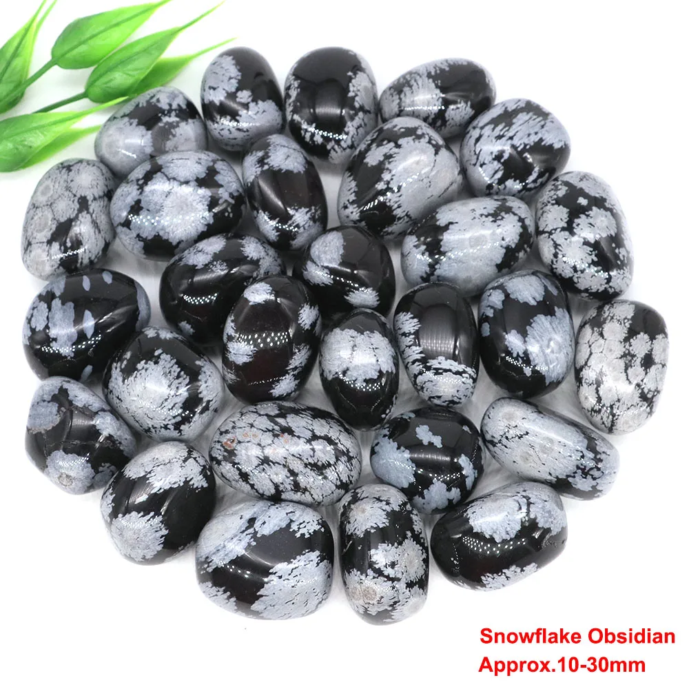 

Натуральные кристаллы для дома