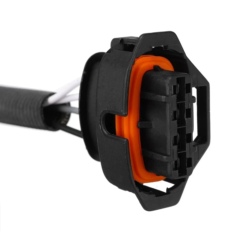

0258006743 4 Wire O2 Oxygen Sensor For Holden Commodore VZ LE0 2004-2005 LY7 2005-2007 LW2 2007-2008 V6 3.6L VZ VE