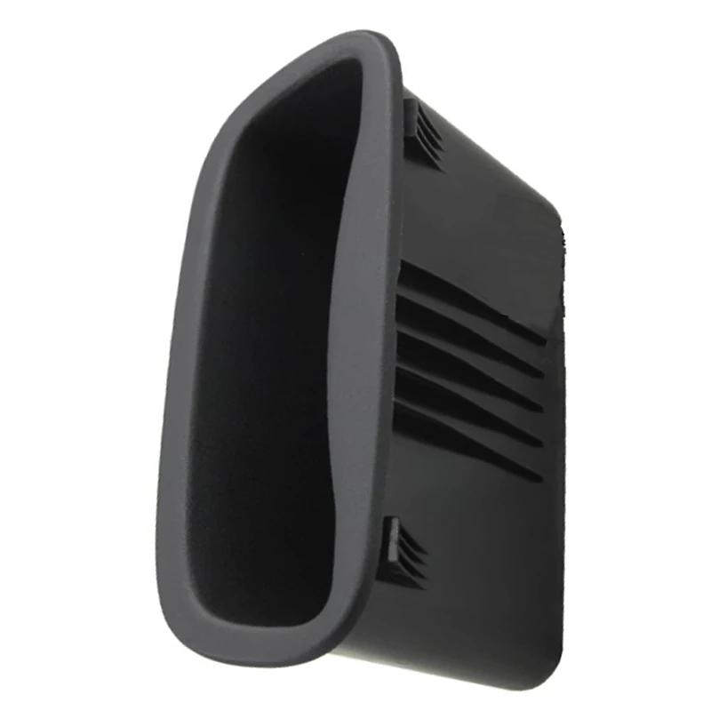 Переключатель багажника для Jeep Cherokee ручная Пряжка