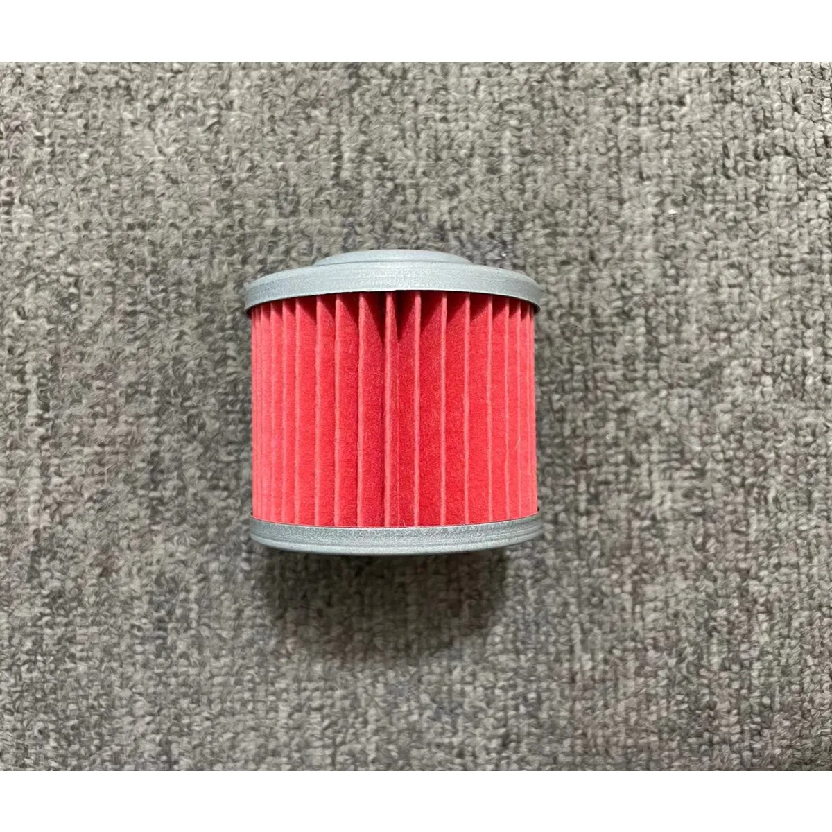 Масляный фильтр двигателя мотоцикла для BIMOTA 650 BB1 BIPOSTO SUPERMOTO BMW F650 G650 GS CS FUNDURO DAKAR ST