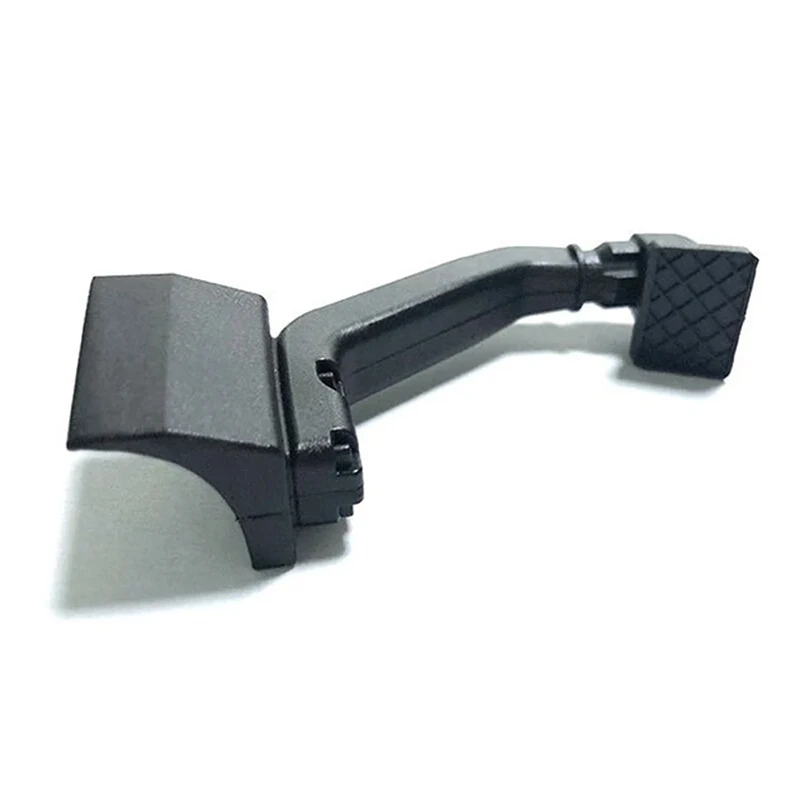 RC 1 шт. резиновая сливная трубка для трубки болотный шланг 1/10 Rock Crawler Axial SCX10 90046 90047