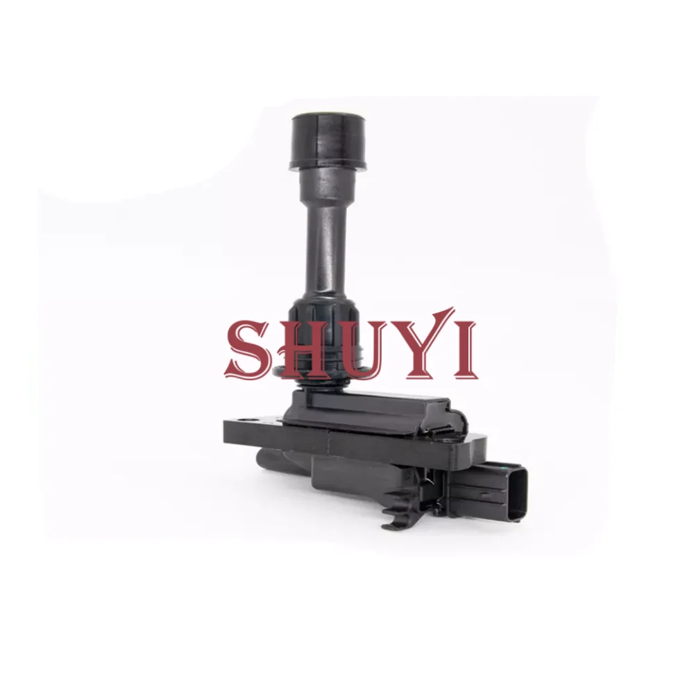 Катушка автоматического зажигания OEM FFY1-18-100 FP85-18-100C FFY1 18 100 FFY 118100 ФП 8518100 C для MMazda 323