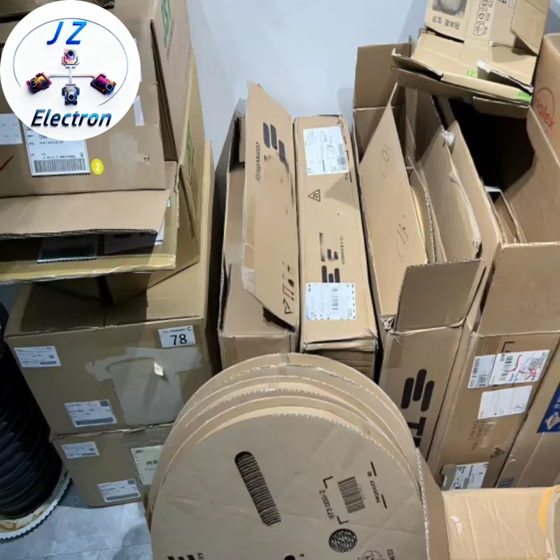 

Автомобильный разъем 37POS MS27472T14B35PN/MS27473T14B35S