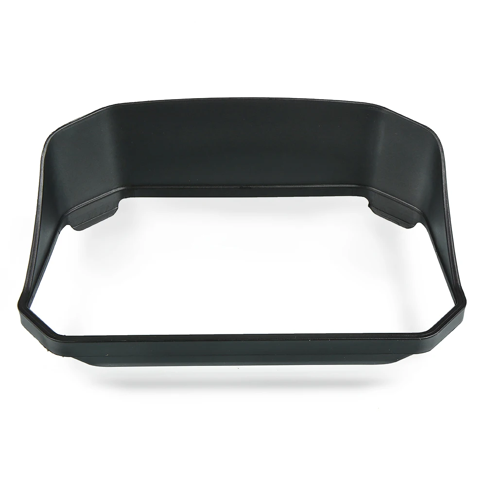 2023 для BMW R1300GS R1300 GS ADVENTURE 2024 2025 мотоциклетная Антибликовая Защита Подключение к кабине комбинированный инструмент дисплей R 1300GS