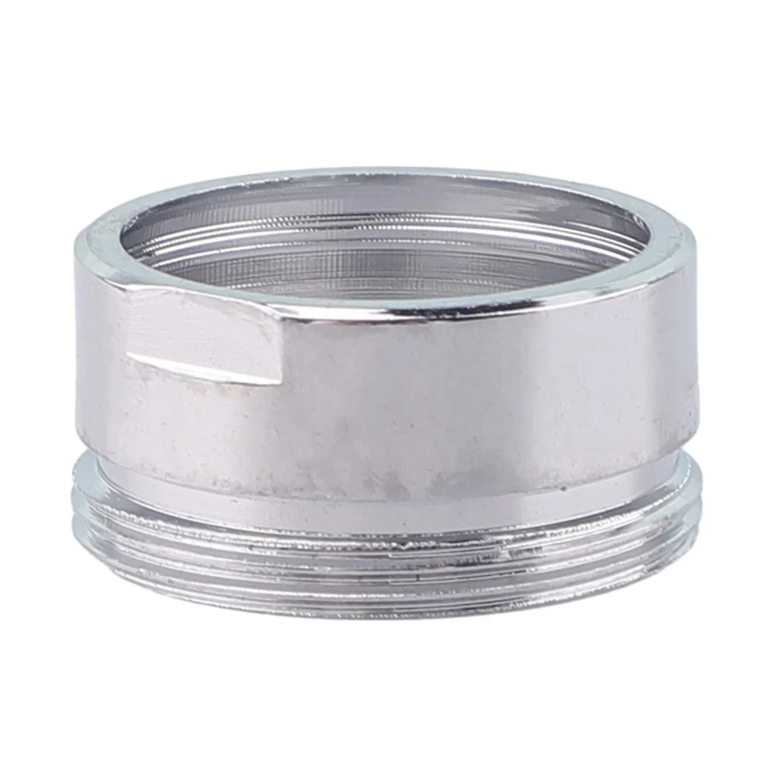 Регуляторы струи аэратор для смесителя ключ 1 * смесительного сопла запасная