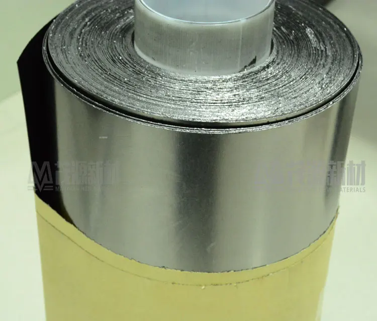 Графиеновая теплоотдача и теплопроводность листа мобильный телефон планшета