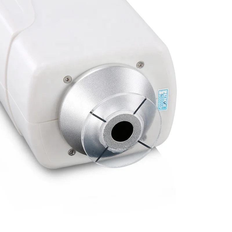 CHINCAN NR145 Прецизионный портативный колориметр Измеритель разницы цвета