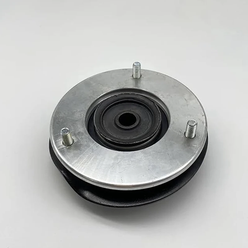 31331139437 амортизатор подвеска стойка крепление детали для BMW E34 525I 525It 530I 535I 540I 31 33 1 139