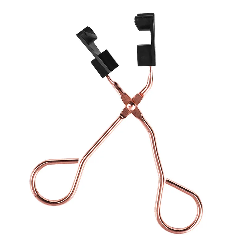 

Magnetic Lashes Clip,Premium Magnetic Lash Applicator Tool Magnetic Eyelashes Clip Easily Apply Magnetic Lashes Tools For Makeup