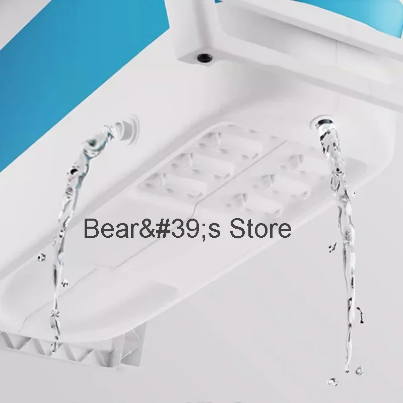 Складная Ванна большая ванна для взрослых простая стая бытовая детская