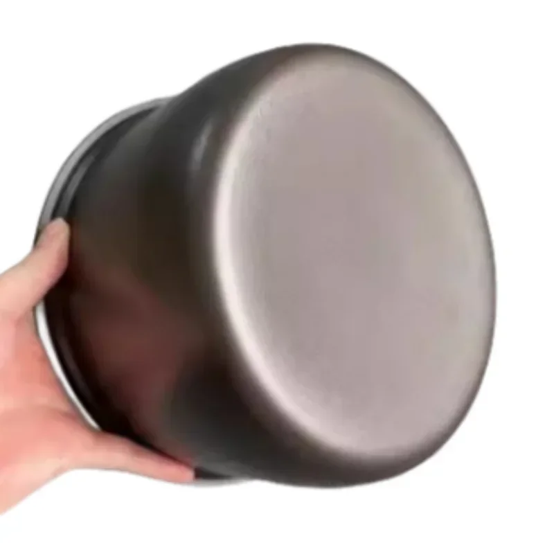 B366/B362 Внутренняя чаша рисоварки для замены ZOJIRUSHI NS-TSH10C TSQ10 AAH10C