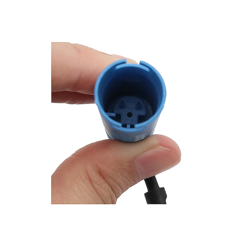 34526851501 34526793820 34526773020 Новый датчик скорости заднего левого/правого колеса ABS для BMW