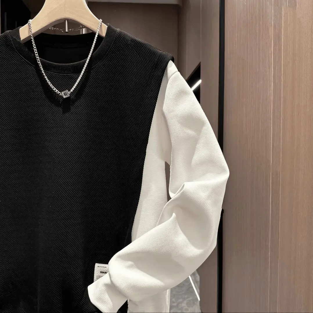 Chao Pai бамбуковые толстовки Vero Moda