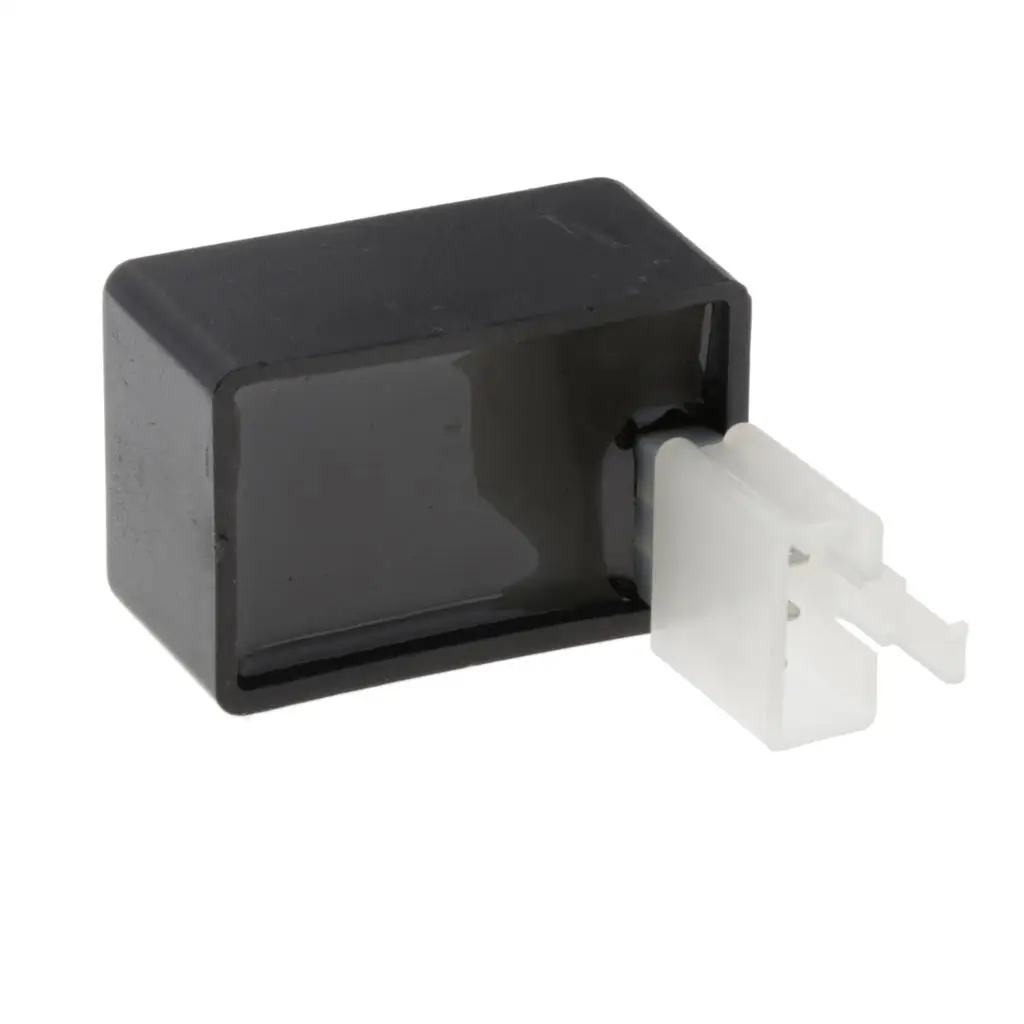 Реле отключения топливного насоса для VT1100 NV750C2 Shadow XL1000V XRV750