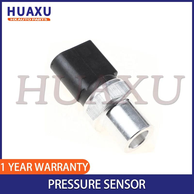 

3AC-04-004 A/C Air Conditioning Pressure Sensor Switch For AUDI VOLKSWAGEN PORSCHE K0959126B 1K0959126A 1K0959126D 1K0959126E